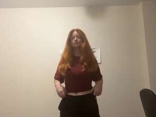 gwenheart