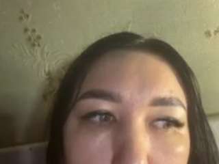 hotbestia