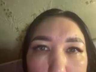 HotBestia live webcam show