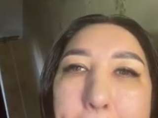 hotbestia Profile Image