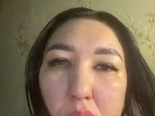 hotbestia