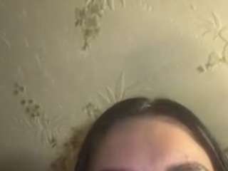 HotBestia live webcam show