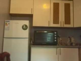 hotbestia
