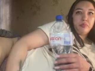 hotbestia