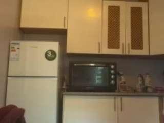 hotbestia