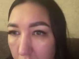 hotbestia