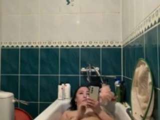 hotbestia
