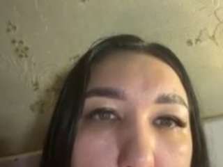 hotbestia