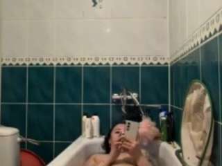 hotbestia