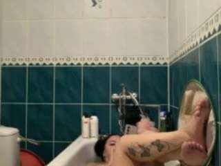hotbestia