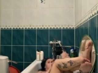 hotbestia