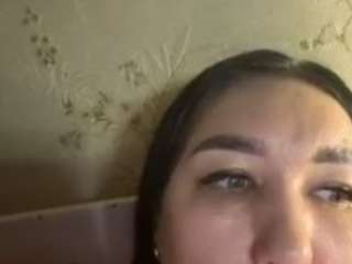 hotbestia
