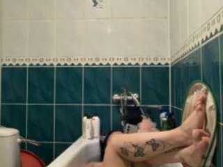 HotBestia live webcam show