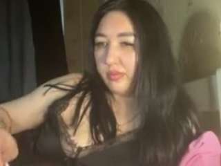 HotBestia live webcam show