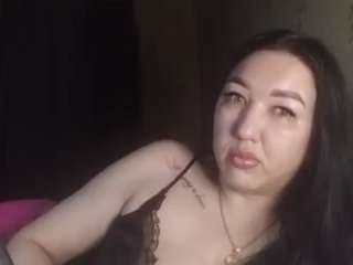 hotbestia
