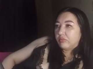 hotbestia