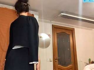 jessicademars
