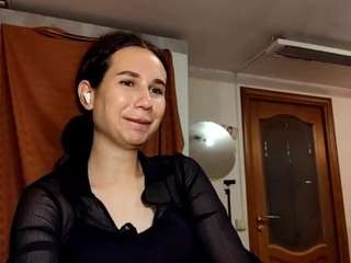 jessicademars
