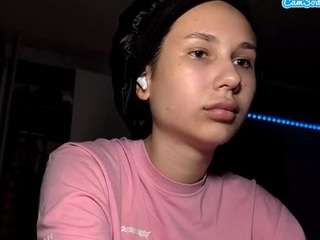 jessicademars
