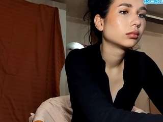 jessicademars