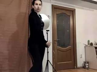 jessicademars