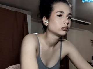 jessicademars private