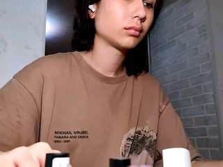 jessicademars