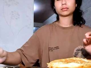 jessicademars