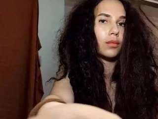 jessicademars