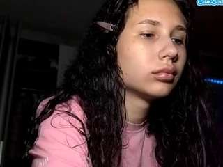 jessicademars