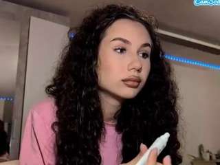 jessicademars