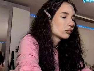 jessicademars