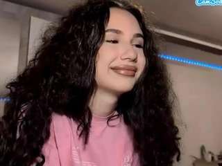 jessicademars