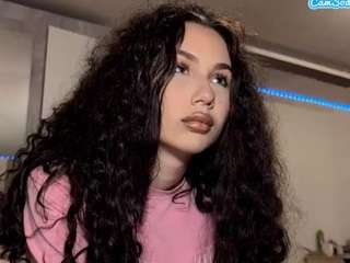 jessicademars