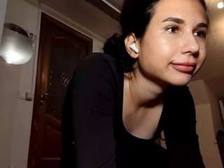 jessicademars