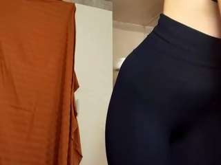 jessicademars