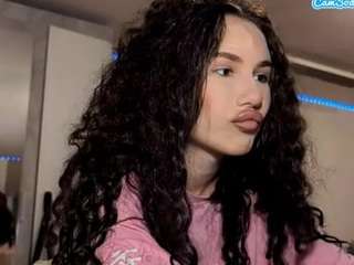 jessicademars