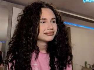 jessicademars