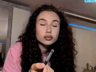 jessicademars