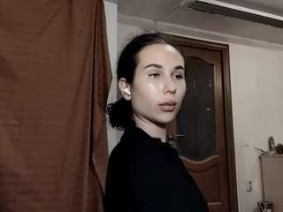 jessicademars