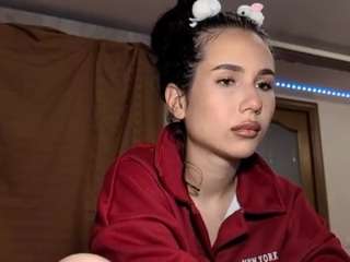 jessicademars