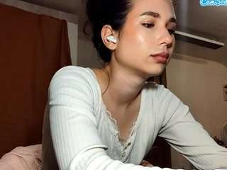jessicademars