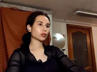 jessicademars