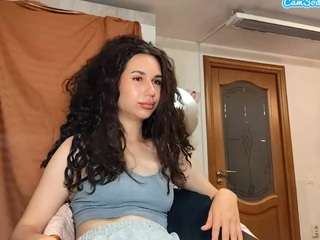 jessicademars