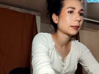 jessicademars