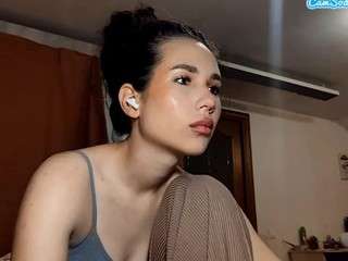 jessicademars