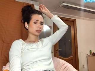 jessicademars