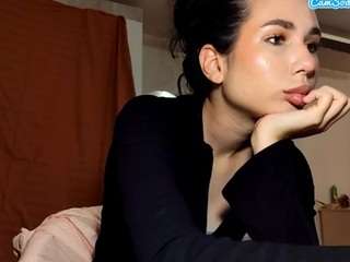 jessicademars