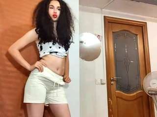 jessicademars