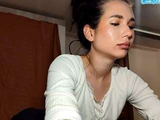 jessicademars